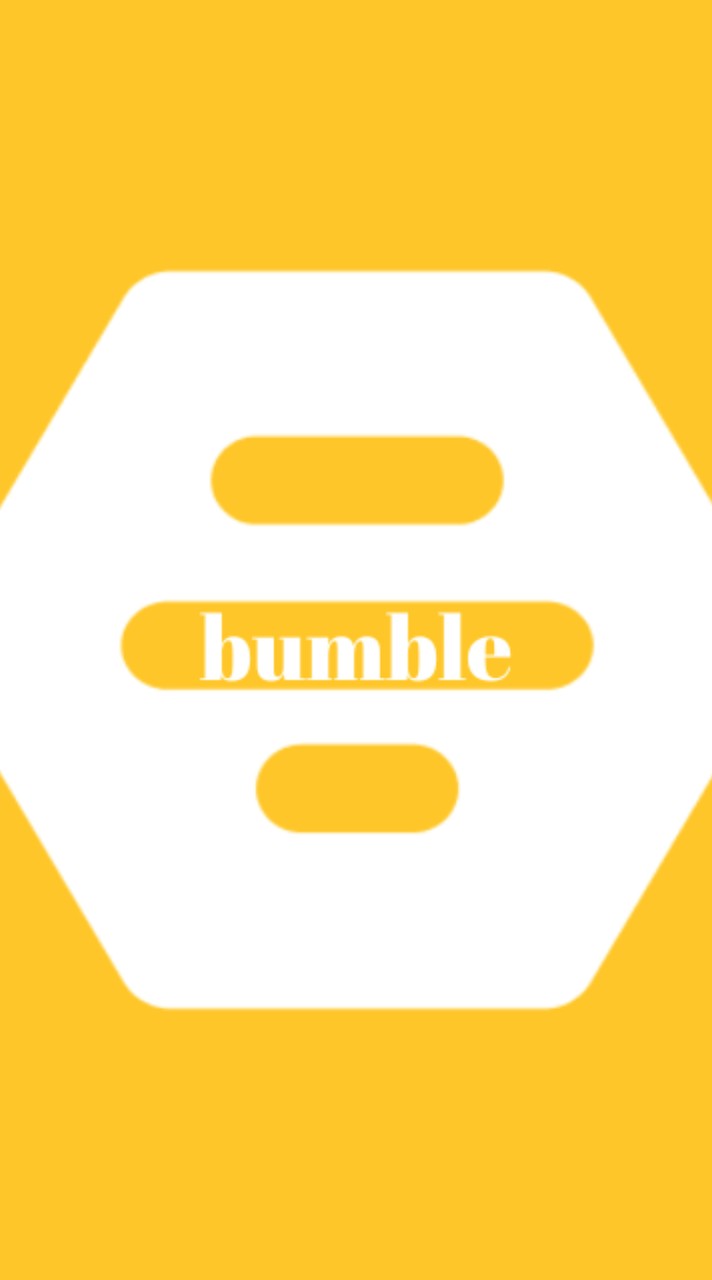 バンブル女王部🐝🌍💍