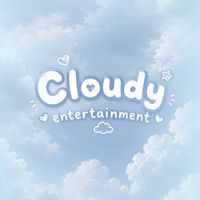 Cloudy Entertainment