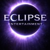 ECLIPSE Entertainment