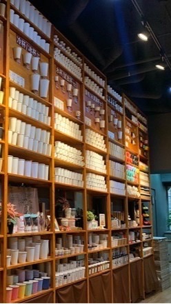 IDEAHOUSE - 打工/斜槓 歡迎加入