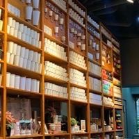 IDEAHOUSE - 打工/斜槓 歡迎加入
