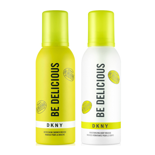 香調：清新花果香調 前味：小黃瓜、木蘭花、葡萄柚 中味：白鈴蘭、夜來香、玫瑰、紫羅蘭 後味：白琥珀、黃金木 檀香木