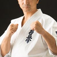 早田信 世界大会 応援プロジェクト