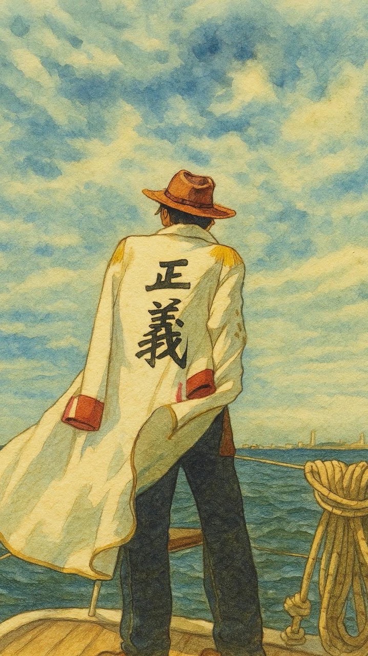 老司機高雄 台南 屏東 專業顧路群（紀念版）