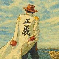 老司機高雄 台南 屏東 專業顧路群（紀念版）