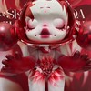 台灣SKULLPANDA分享交流群