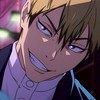 とりあえずアニメと漫画について話したい！