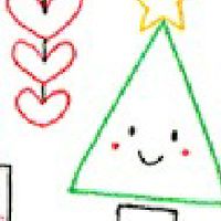 乳がん子宮がん患者の集まり場所