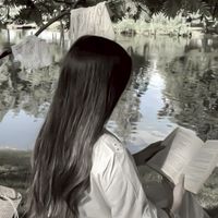【‎🤍女の子限定‎🤍】可愛くなる垢抜け学校˙⋆.˚ ᡣ𐭩
