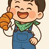 饅頭的の冰箱