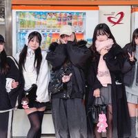 架空のiLiFE!オーディション！！