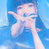 架空のiLiFE!オーディション！！