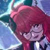NTE＆リバリバ好き達のお暇場