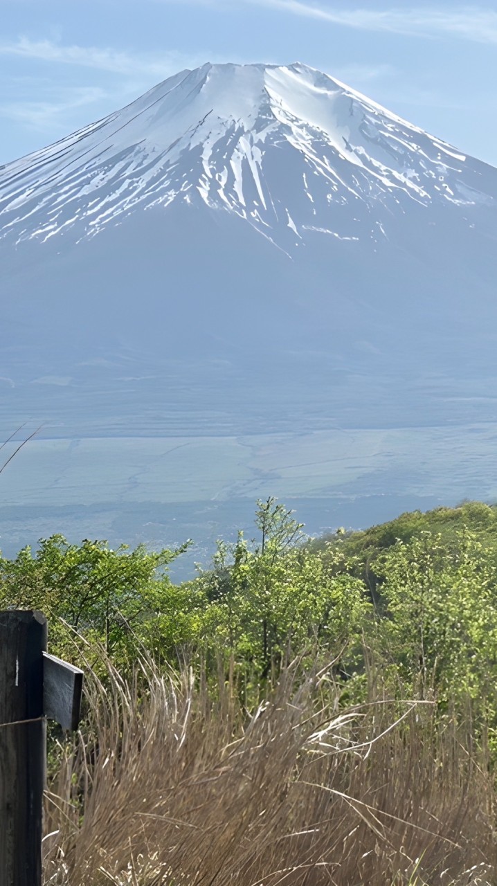 🍀東海限定🍀低山ハイク⛰️40.50.60代。心友会