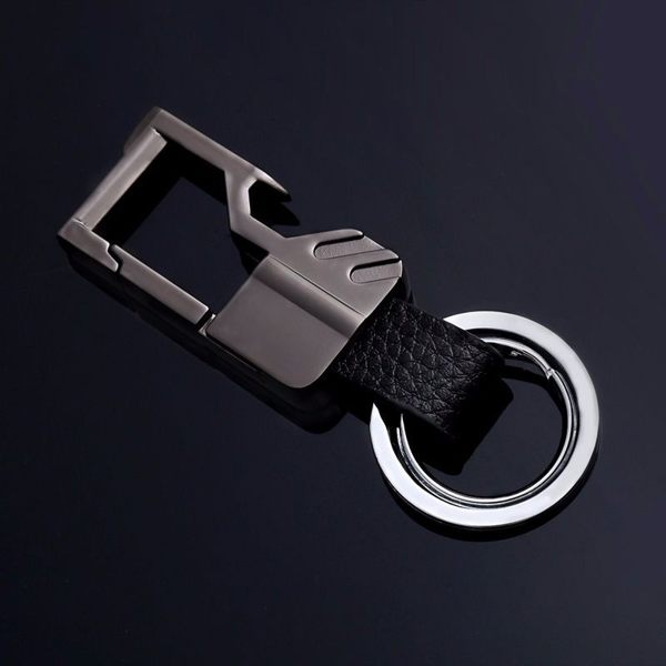 鑰匙圈 金屬鑰匙圈 鑰匙盒 鑰匙圈 吊飾 伸縮鑰匙圈 情侶鑰匙圈 汽車鑰匙圈 創意鑰匙鏈 1143