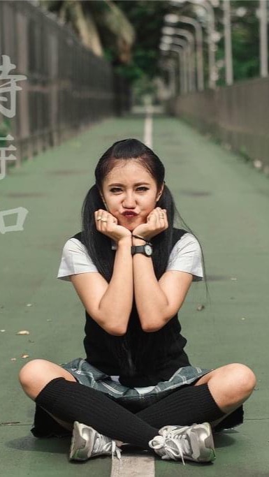 ถ่ายฟรีโปรไฟล์