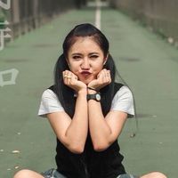 ถ่ายฟรีโปรไฟล์