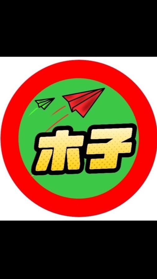 7/4（六）白米甕炮台/郵輪/基隆嶼一日