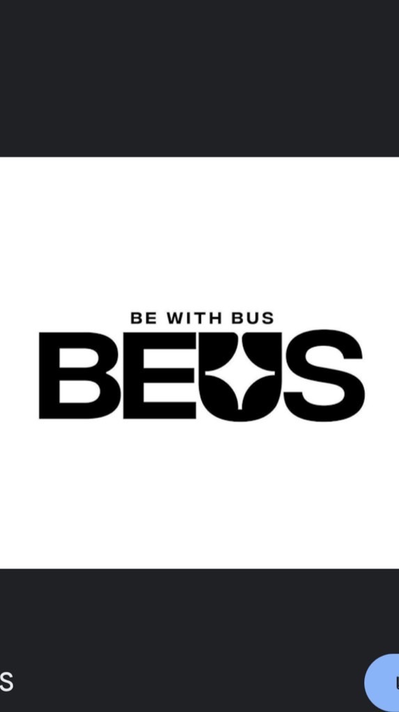 BEUS  ZONE  (because of U I shine)