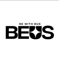 BEUS  ZONE  (because of U I shine)