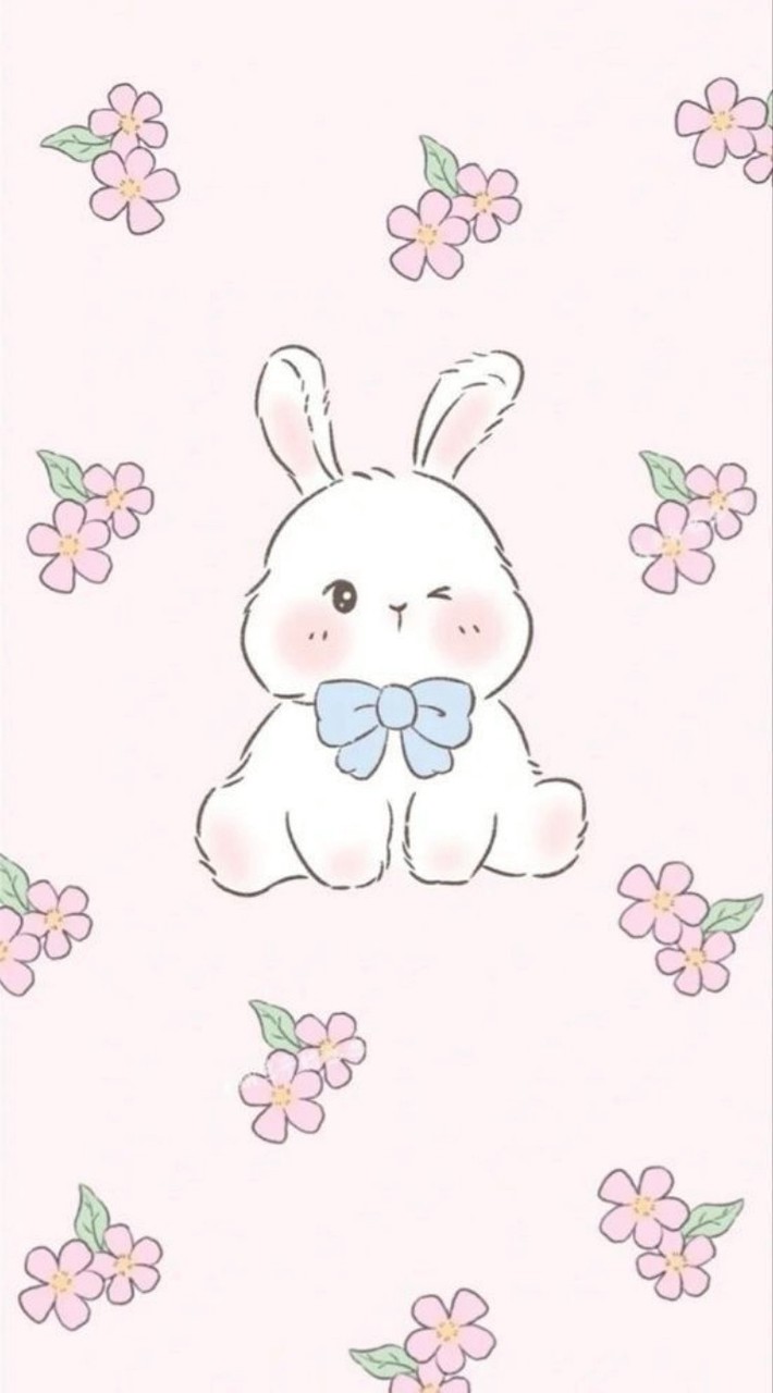 棉花兔˚ʚ₍ᐢ.  ̫.ᐢ₎ɞ˚