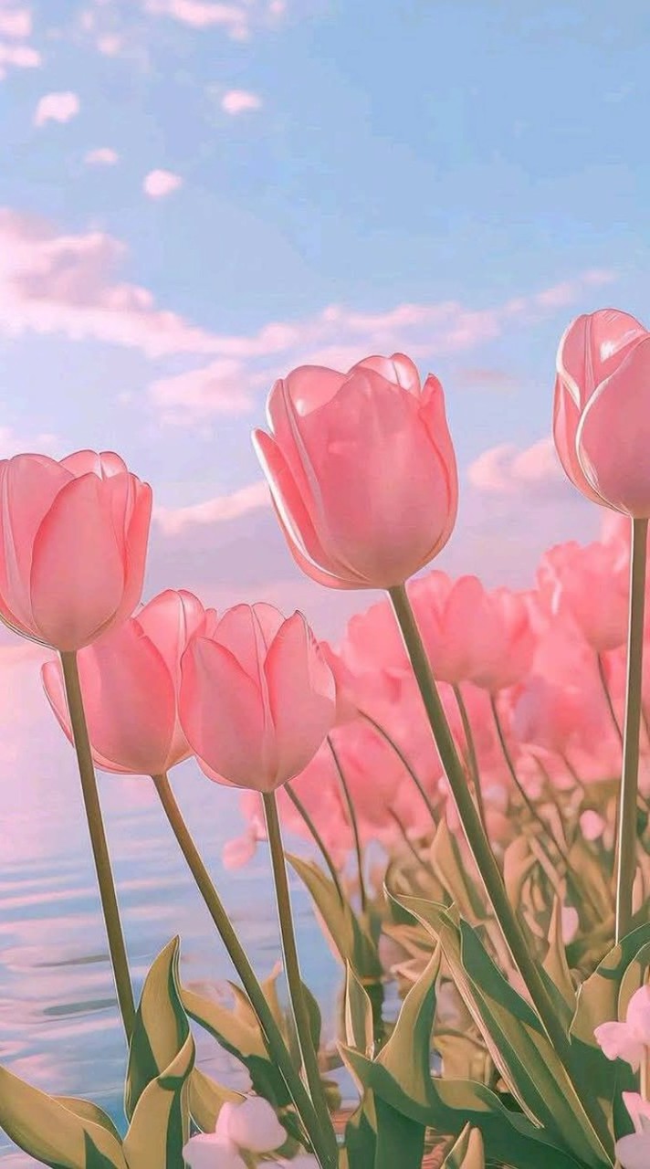 🎀宣群之家🎀