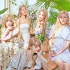 𝐾-𝑃𝑂𝑃夢幻小島🫧🌟🏝️【免宣拐】
