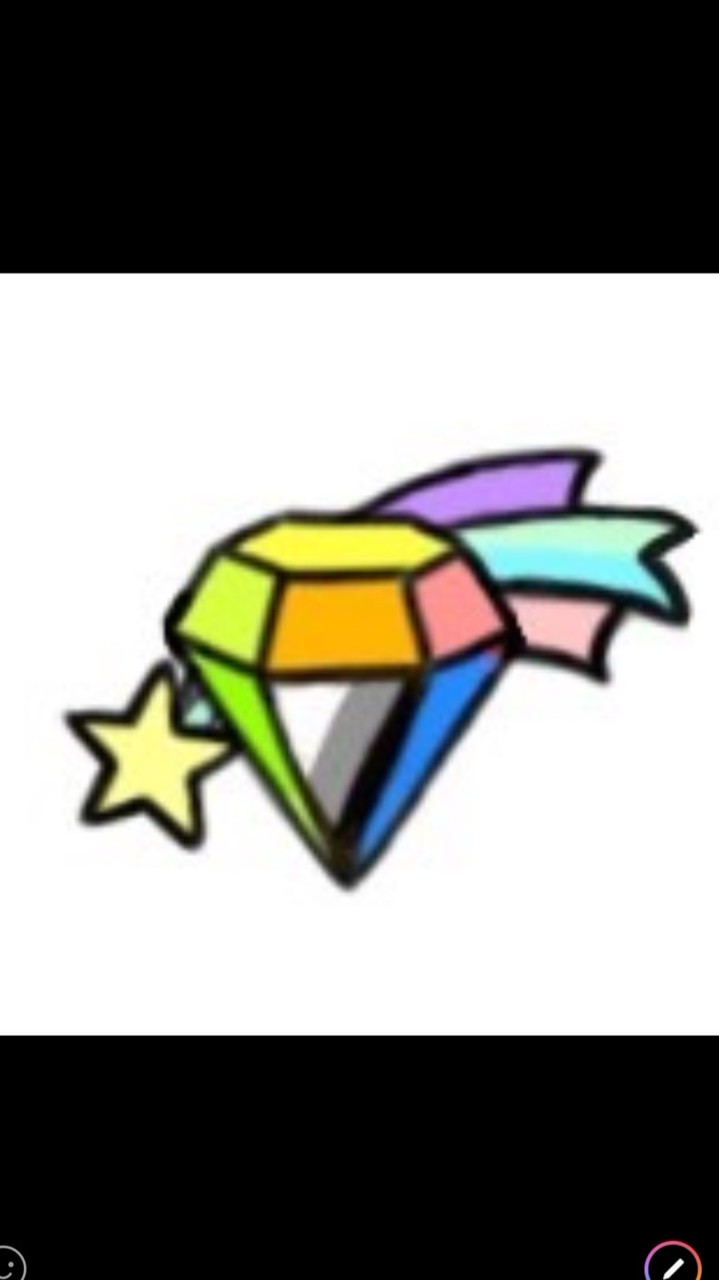 くりすたらすてーじ