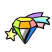 クリスタルステージ