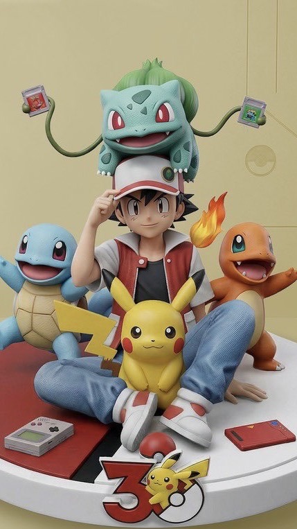【BOX販売情報】大阪/京都/ポケカ,ワンピース,ドラゴンボール,遊戯王,