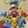 【BOX販売情報】大阪/京都/ポケカ,ワンピース,ドラゴンボール,遊戯王,