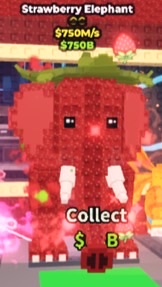 ブレインロットを盗む(Roblox)