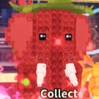 ブレインロットを盗む(Roblox)