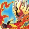 ぷにオプ初心者・ガチ勢歓迎