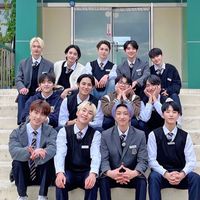 SEVENTEEN幹話站