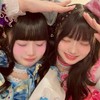 iLiFE！ 歌詞館