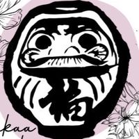 ぐんまかかあの会