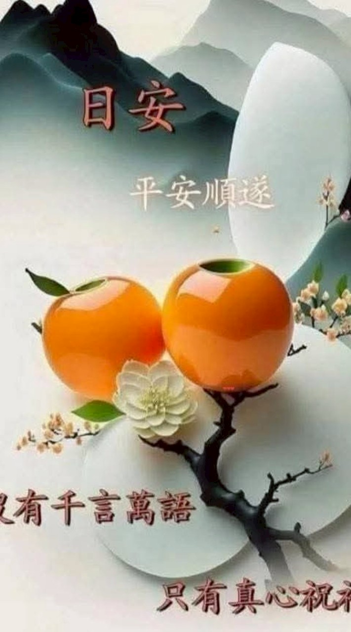 那年的38度青春特調