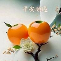 那年的38度青春特調