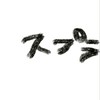 スプラ武器各1です