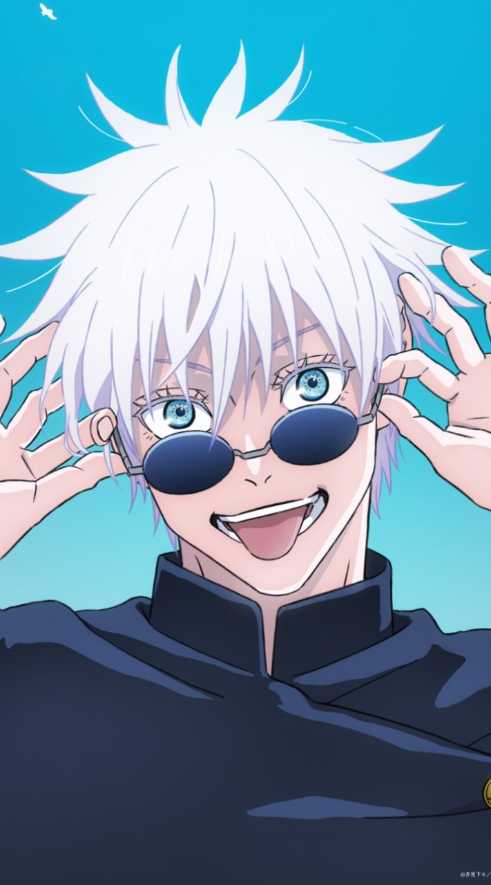 ✨️聊天✨️🔸️聊時事🔸️處關係🔸️輕鬆閒聊❤