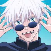 ✨️聊天✨️🔸️聊時事🔸️處關係🔸️輕鬆閒聊❤