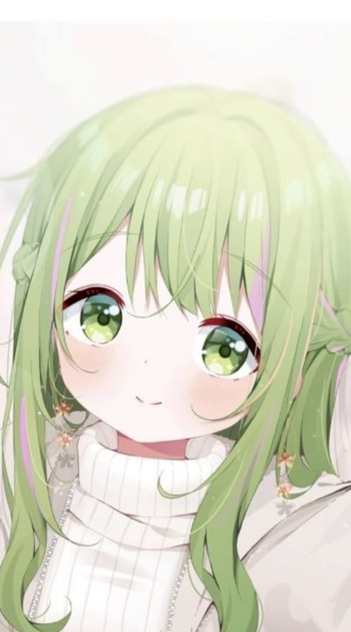 【学生限定！】歌枠・雑談なんでもおっけー