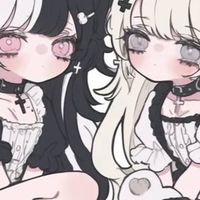 雑談‪‪✧ライブトーク✧歌✧暇人✧色々しよー‼️
