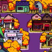 Undertale and Deltarune AUs RP familys
