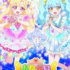 アイプリQRコード共有オプ