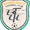 【就活】大学院生で就活してる人集合！