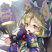 122狂戦士の宴
