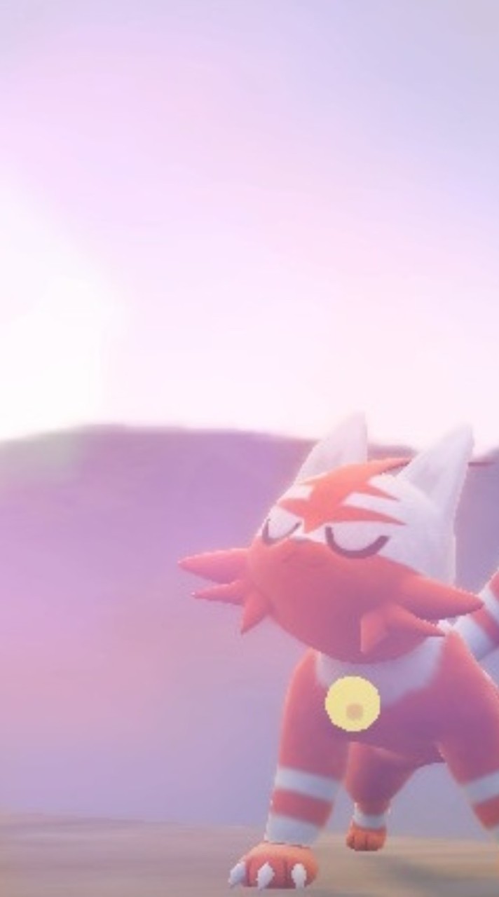 ポケモンSV学生の集い