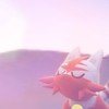 ポケモンSV学生の集い